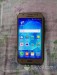 Samsung Galaxy J5 (Used)